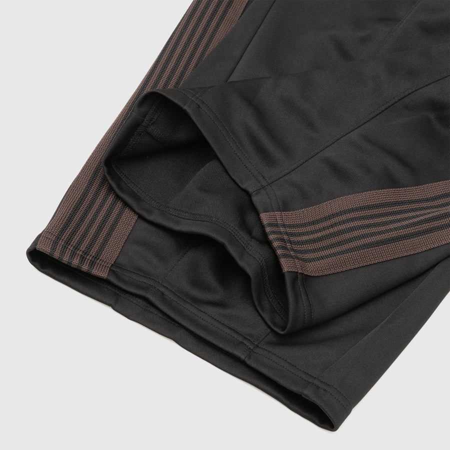 POLY SMOOTH H.D TRACK PANT - 4