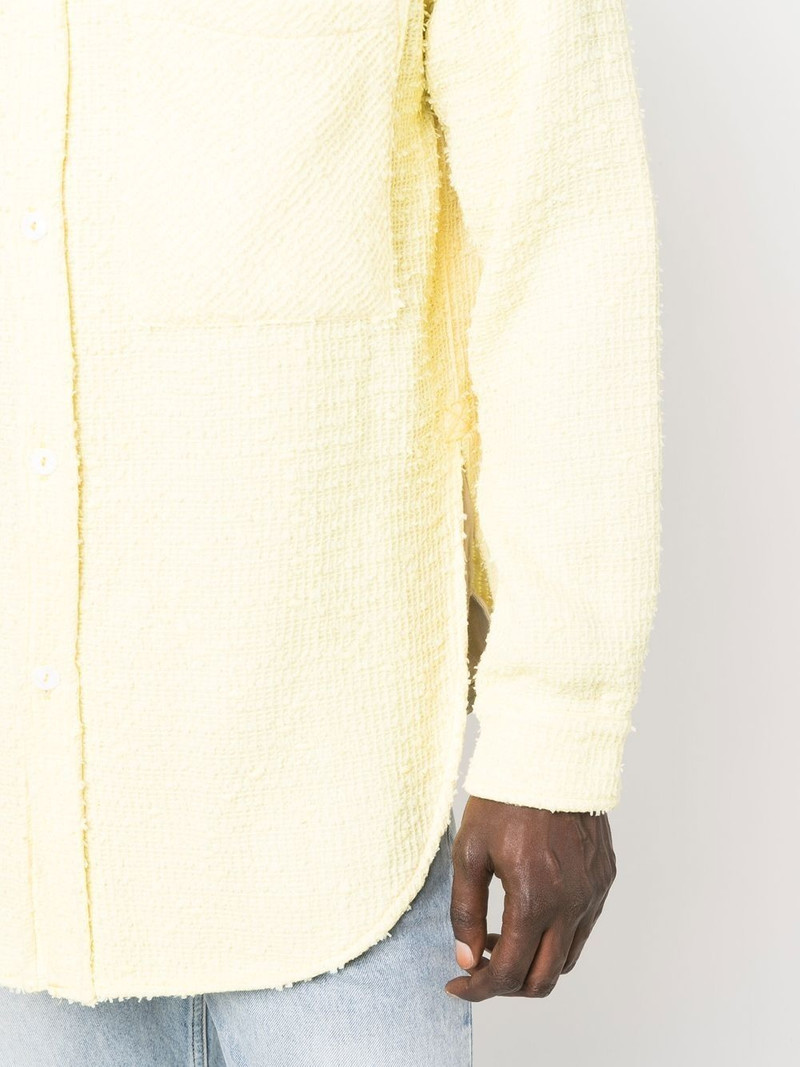 long sleeve shirt 5