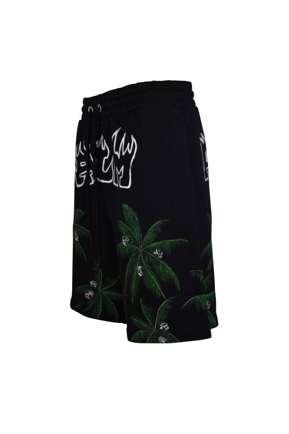 Palm Angels Men Short - 2