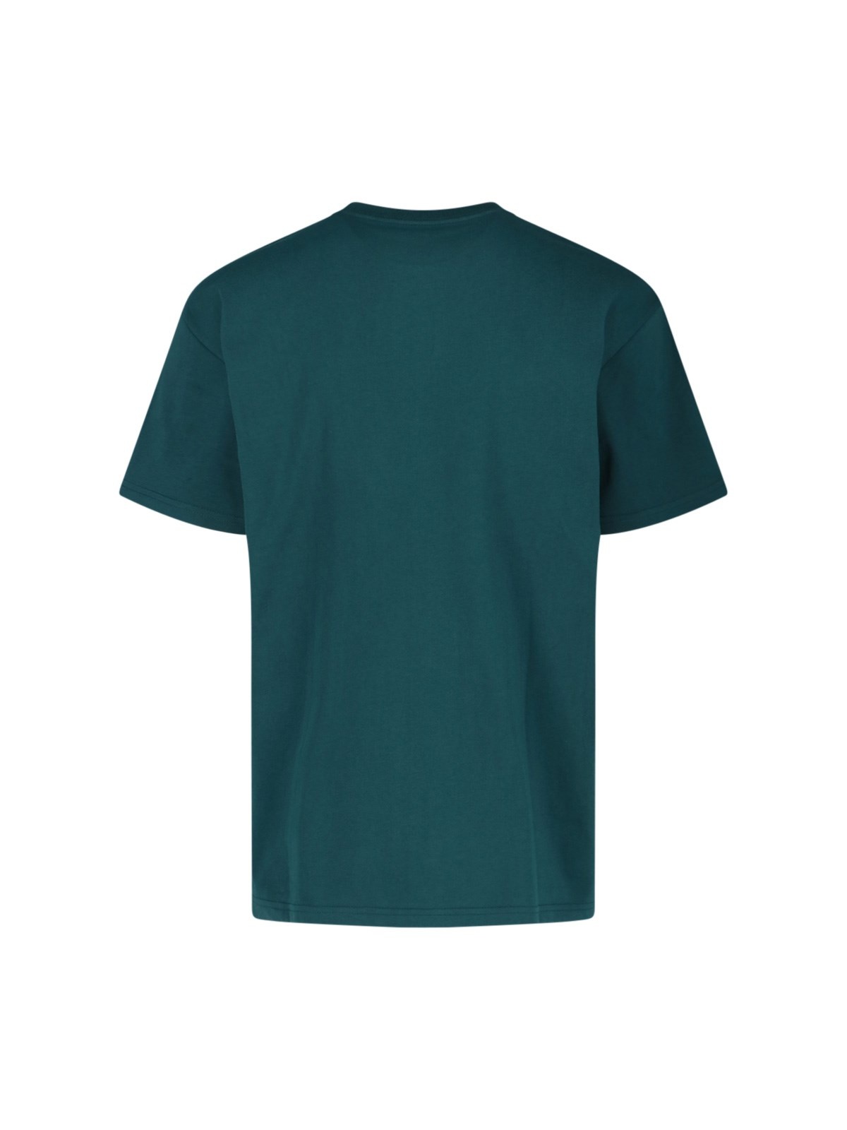 'CHASE' T-SHIRT - 2