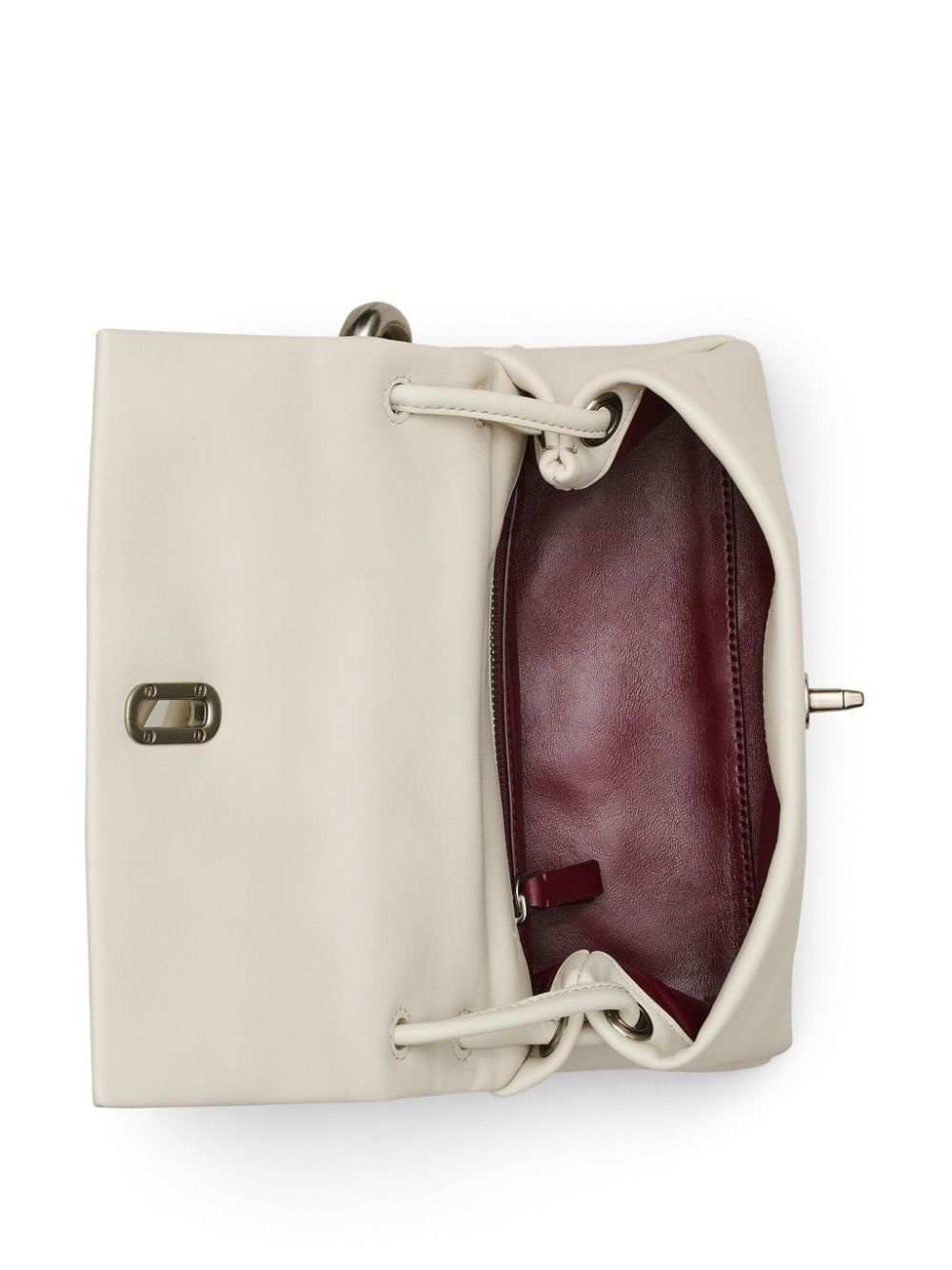 The Mini Dual bag - 5