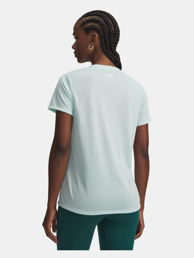 Under Armour UA Tech™ outlook