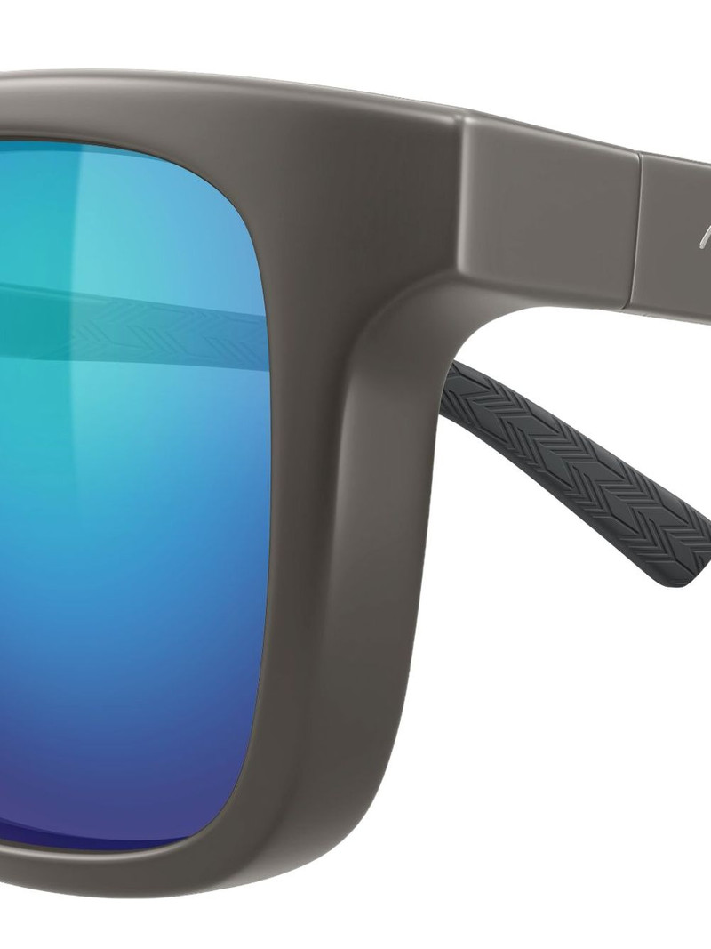 Moaka sunglasses 3