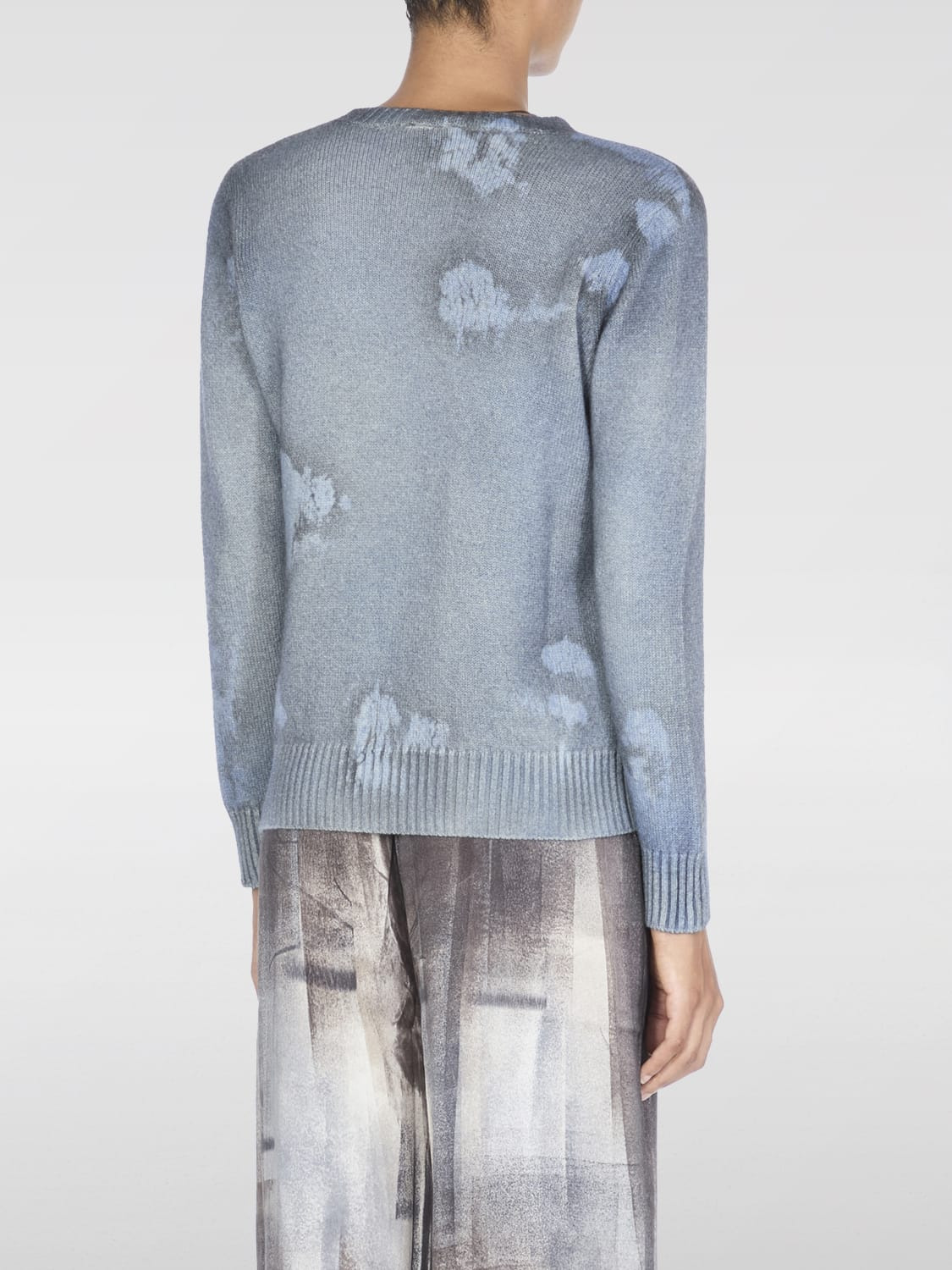 Sweater woman Avant Toi - 2