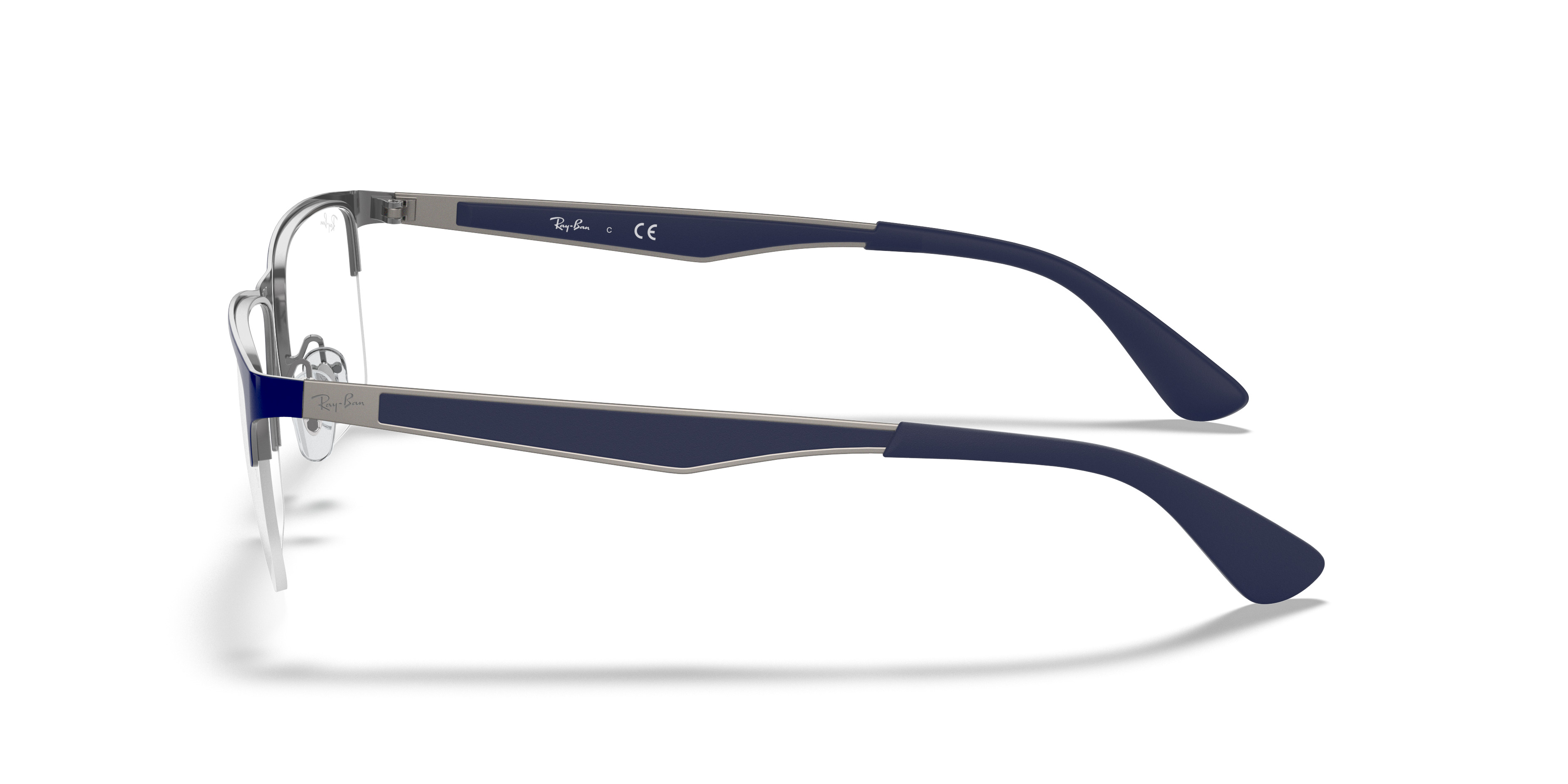 RB6335 OPTICS - 5