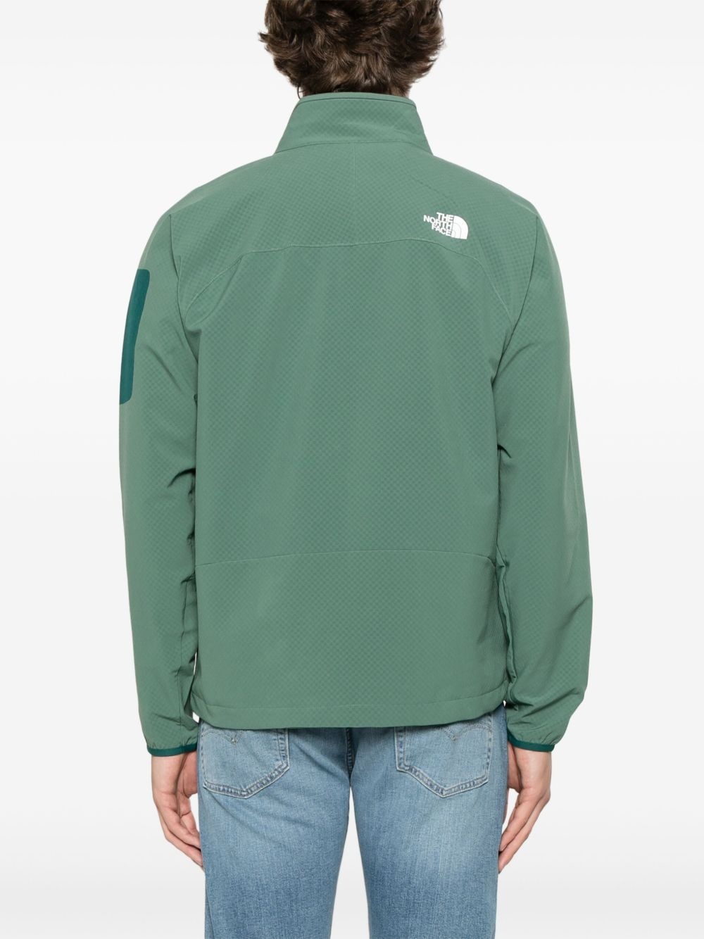 Tek Approach jacket - 4