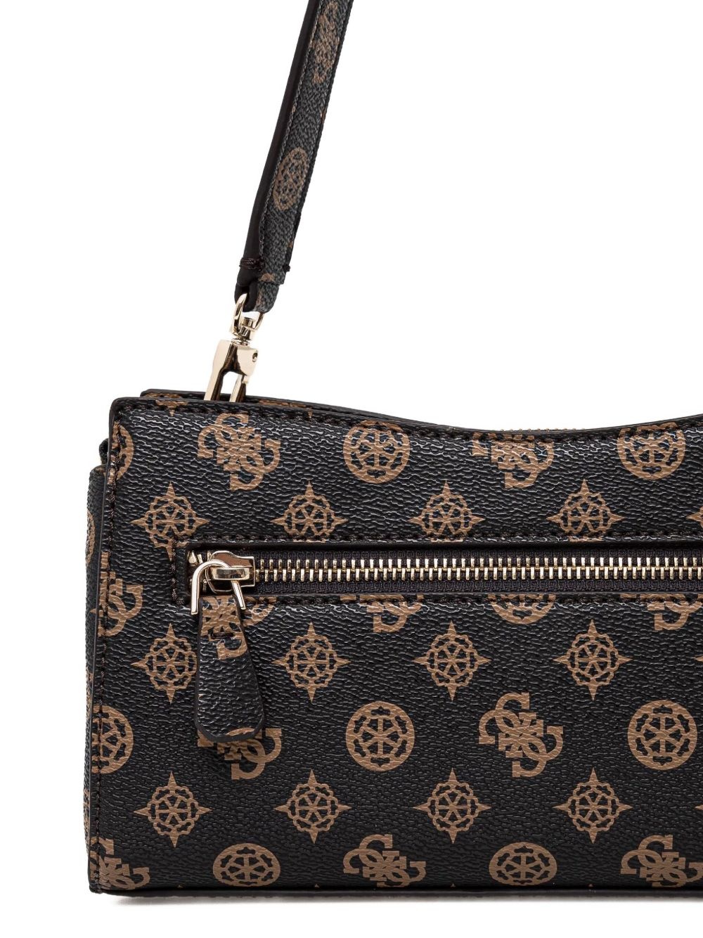 Dorys cross body bag - 3