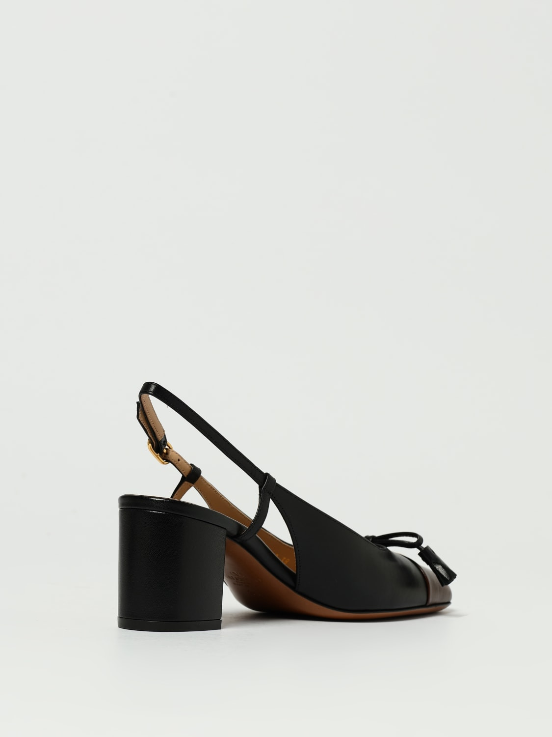 Shoes woman Valentino Garavani - 3