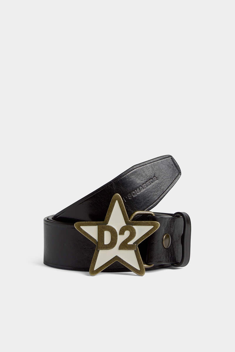 D2 PLAQUE BELT 1