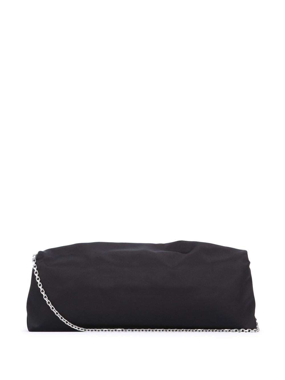 Efflorescence clutch bag - 2