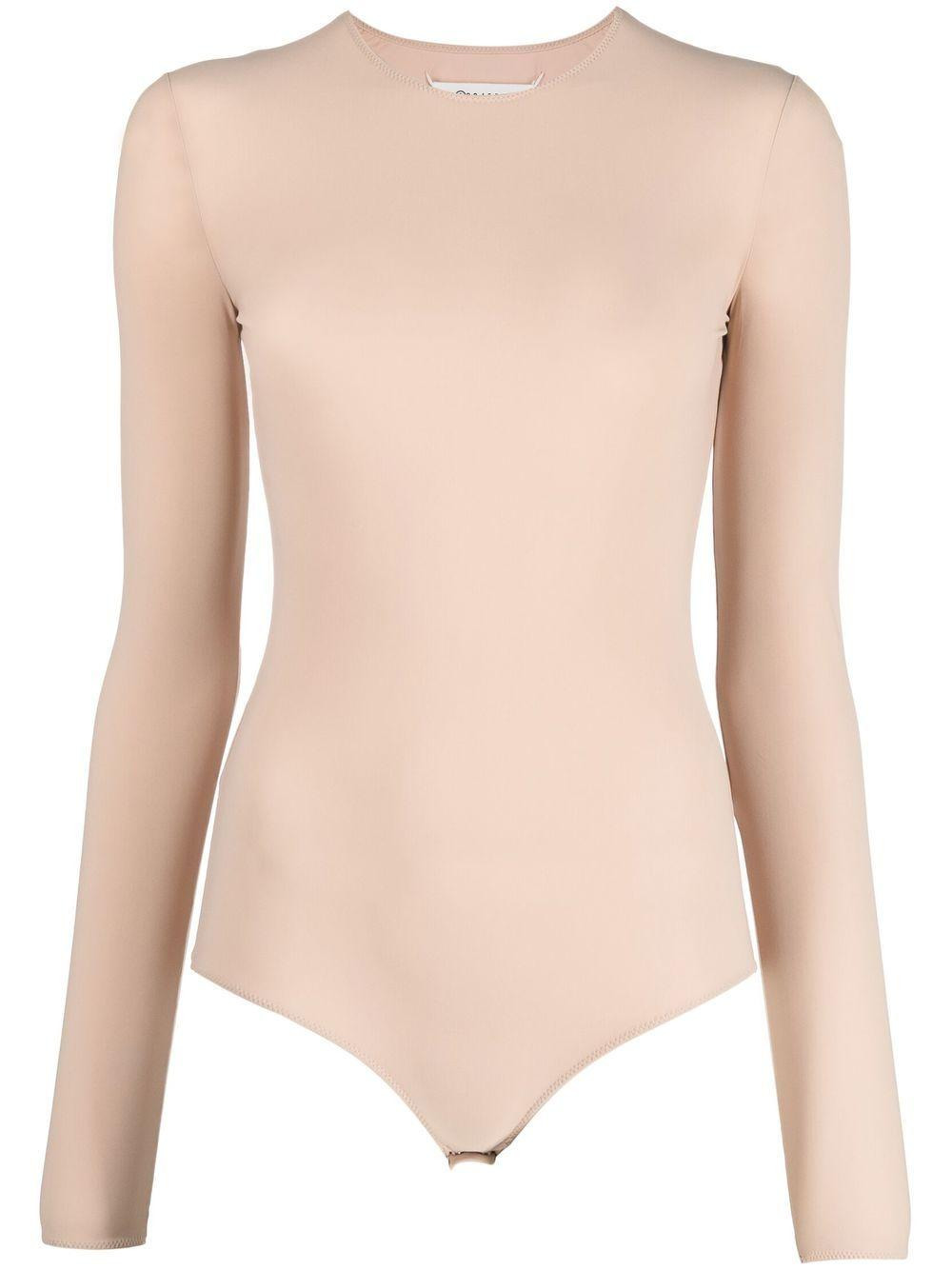 BODY MAISON MARGIELA - 1