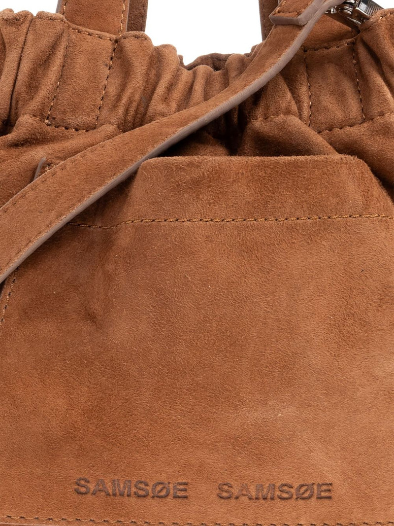 medium Saemmi tote bag 4