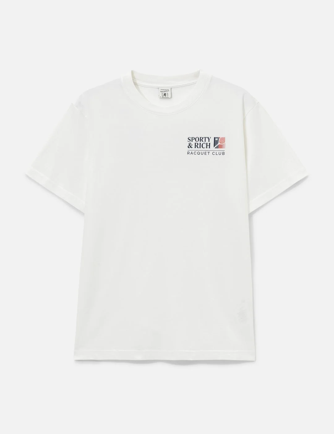 PROMO T-SHIRT - 1