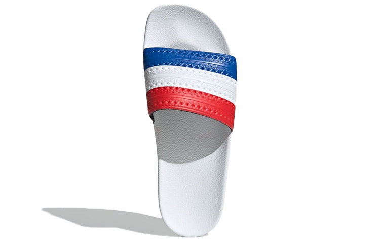 adidas Adilette Slides 'USA' G55375 - 5