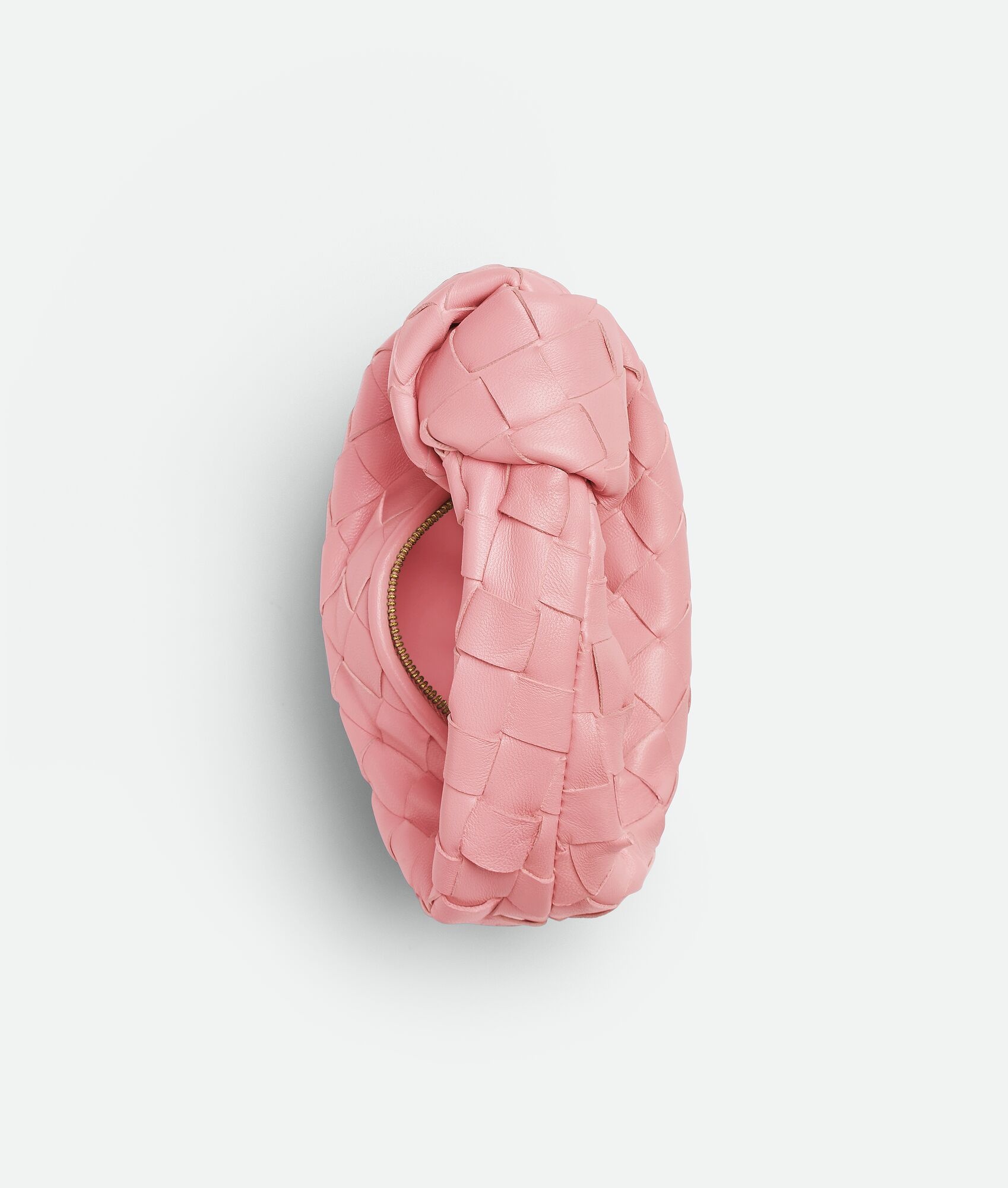 Candy Jodie - 3