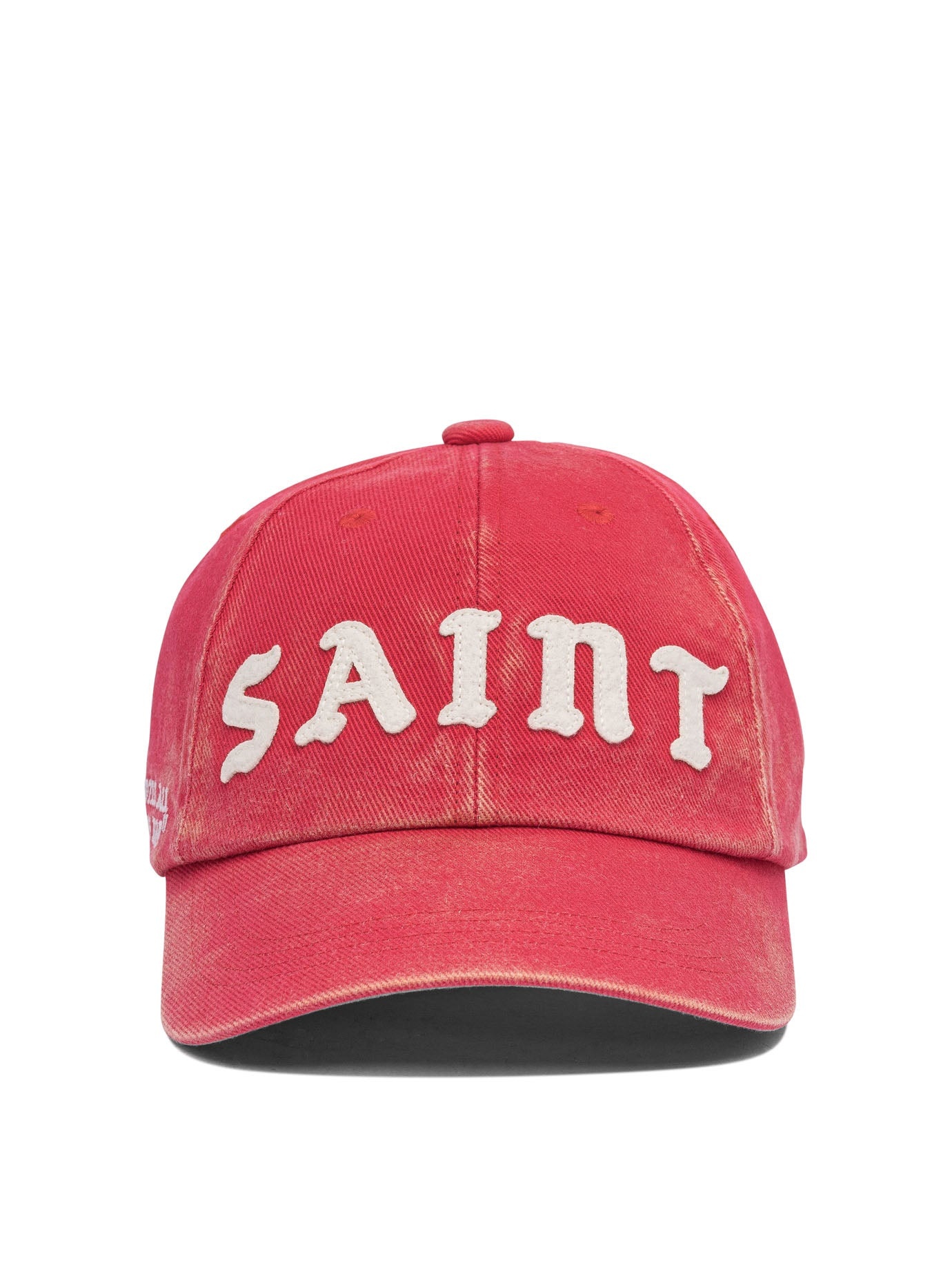 ©SAINT M×××××× - ©saint M×××××× Hats - 1