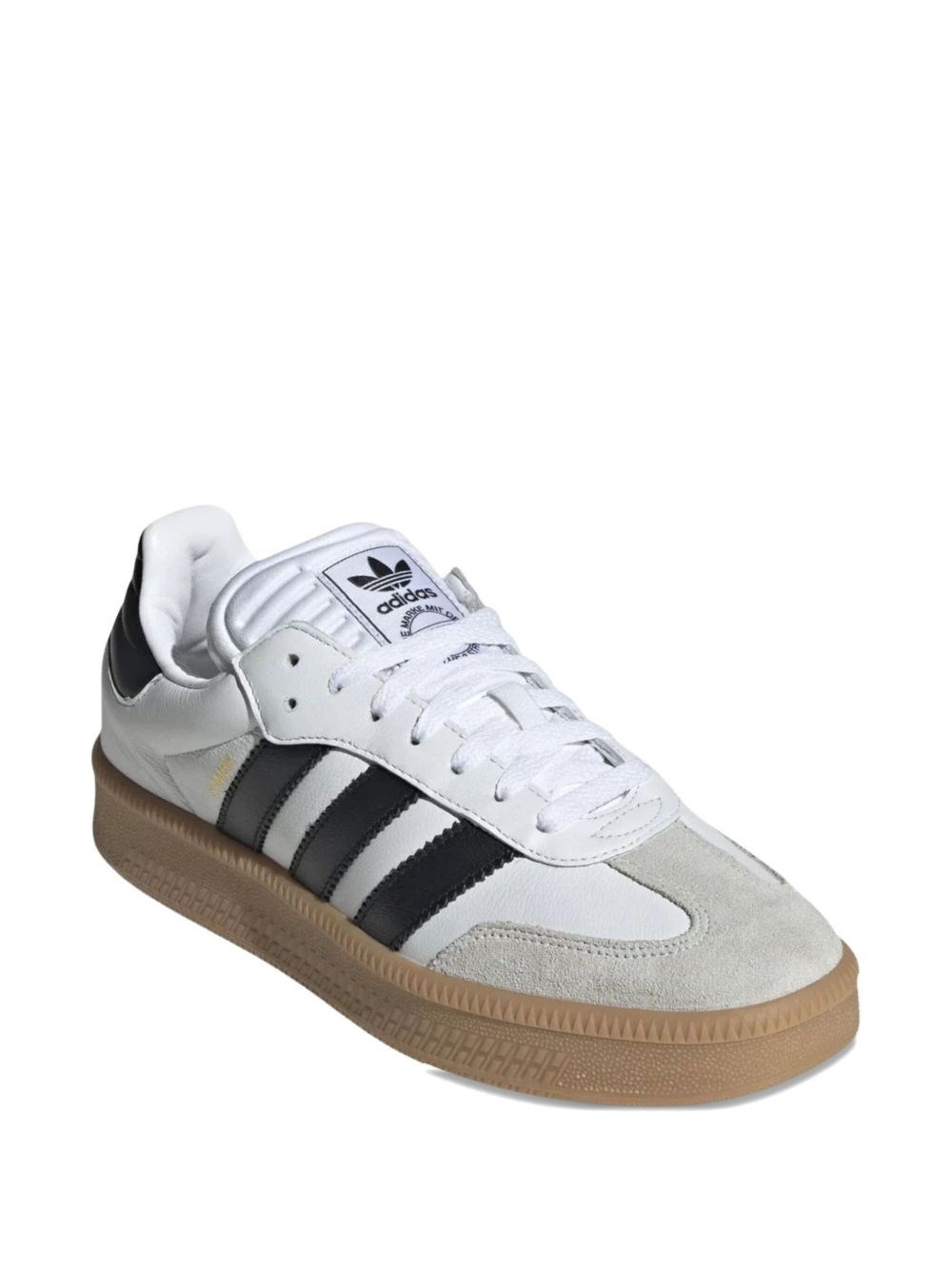 Sneaker SAMBA - 6