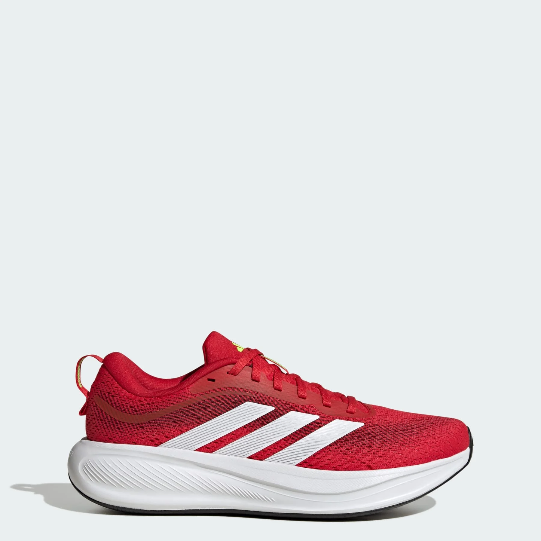 RESPONSE PACE RUNNING SHOES - 1