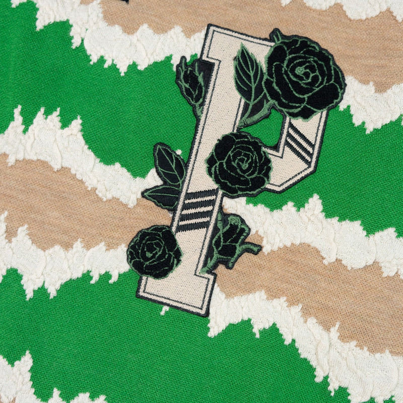 PDF KNITTED POLO SHIRTS outlook