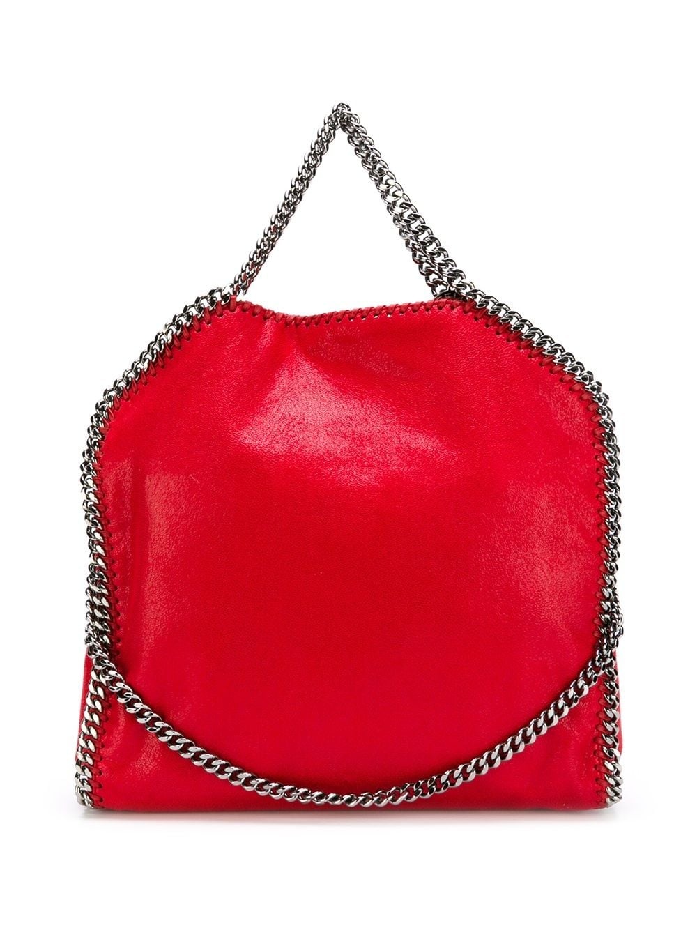 Falabella tote - 3