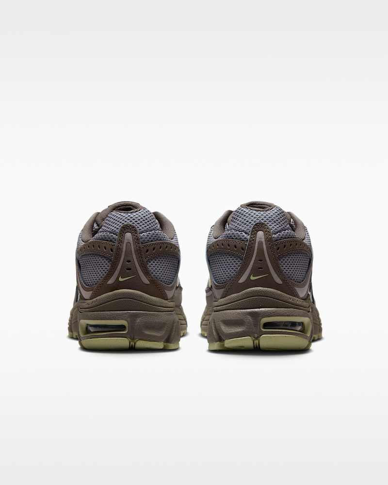 Nike Air Max Moto 2K Women's Shoes 6