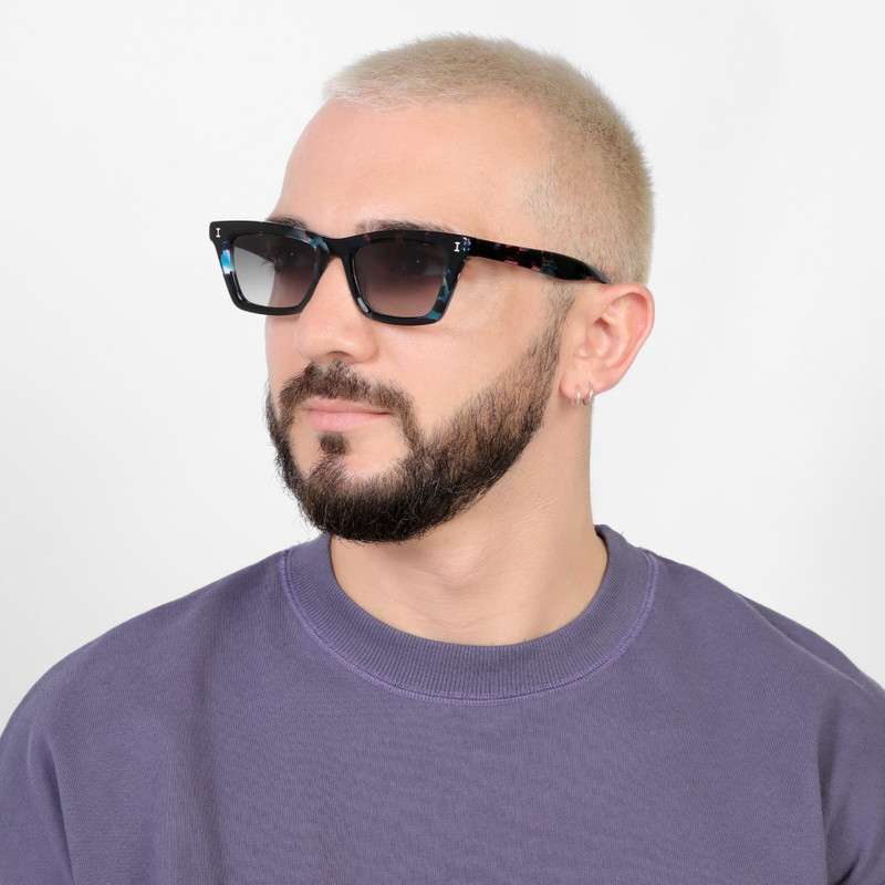 illesteva Portugal Sunglasses outlook