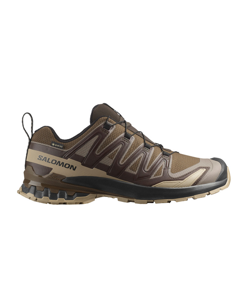 XA PRO 3D V9 GORE-TEX 1