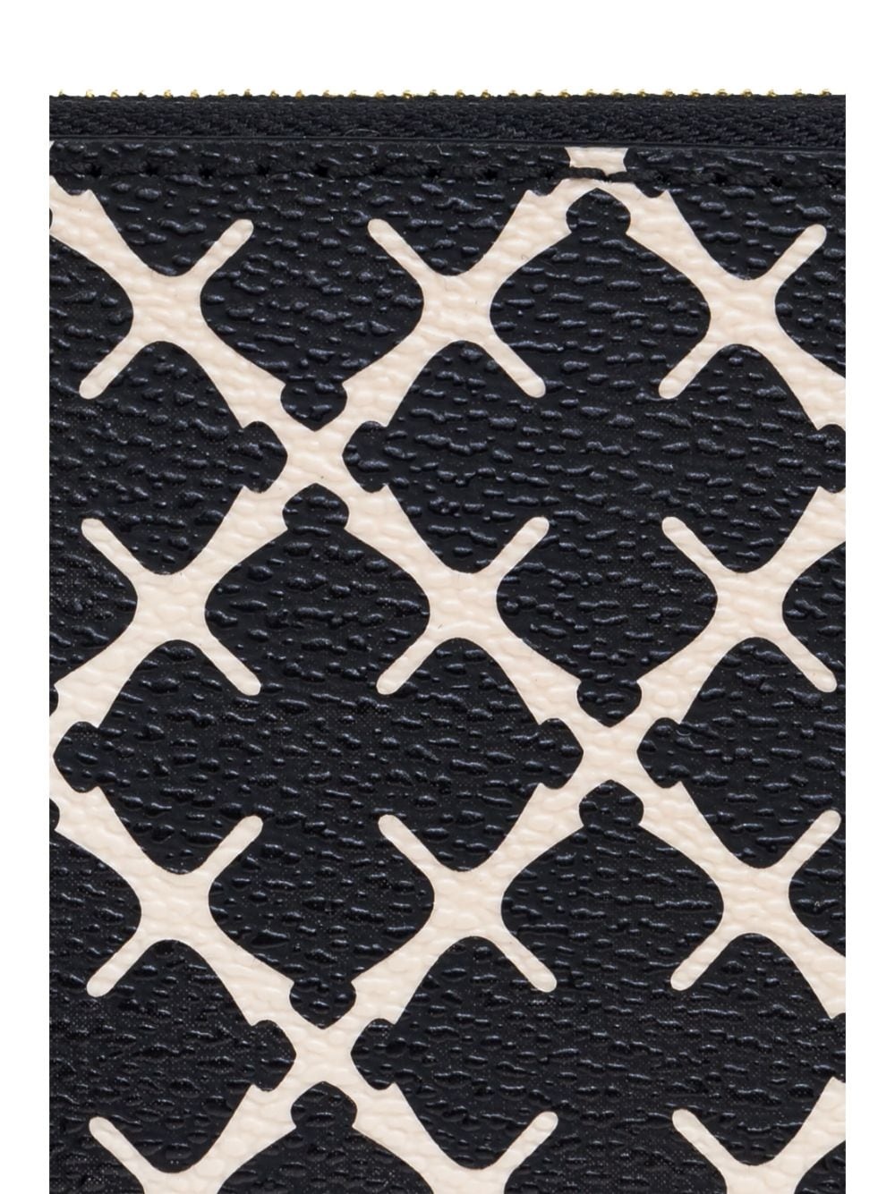 Elia coin purse - 5