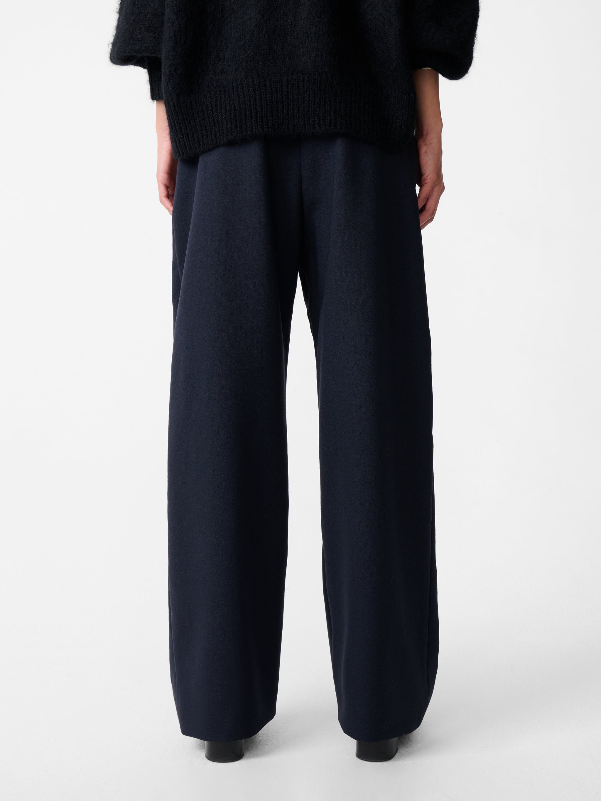 Trouvi Pant - 5