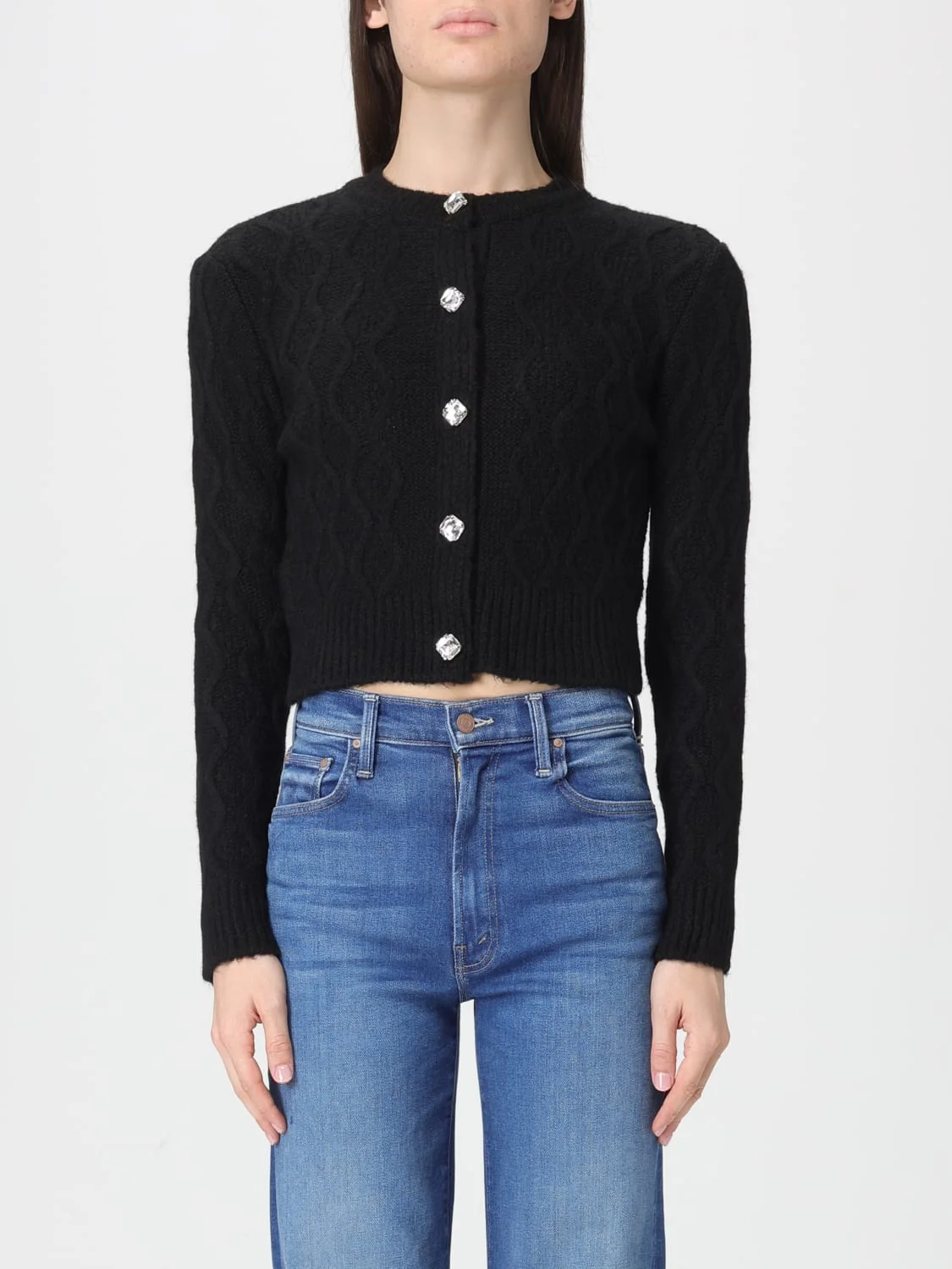 Sweater woman Pinko - 1