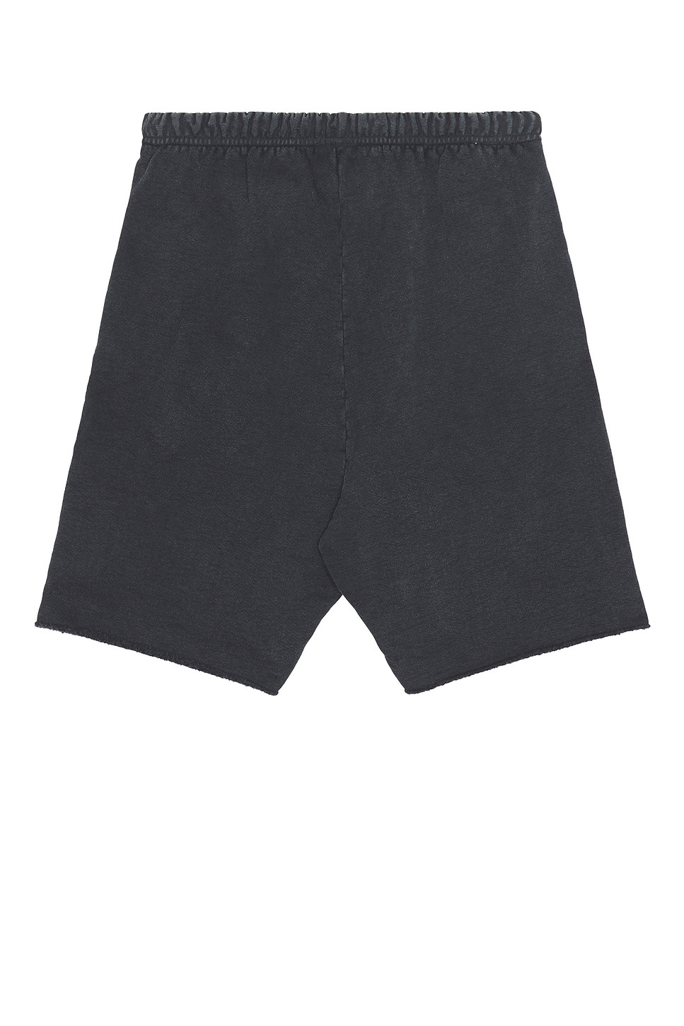 Radical Alma Short - 2