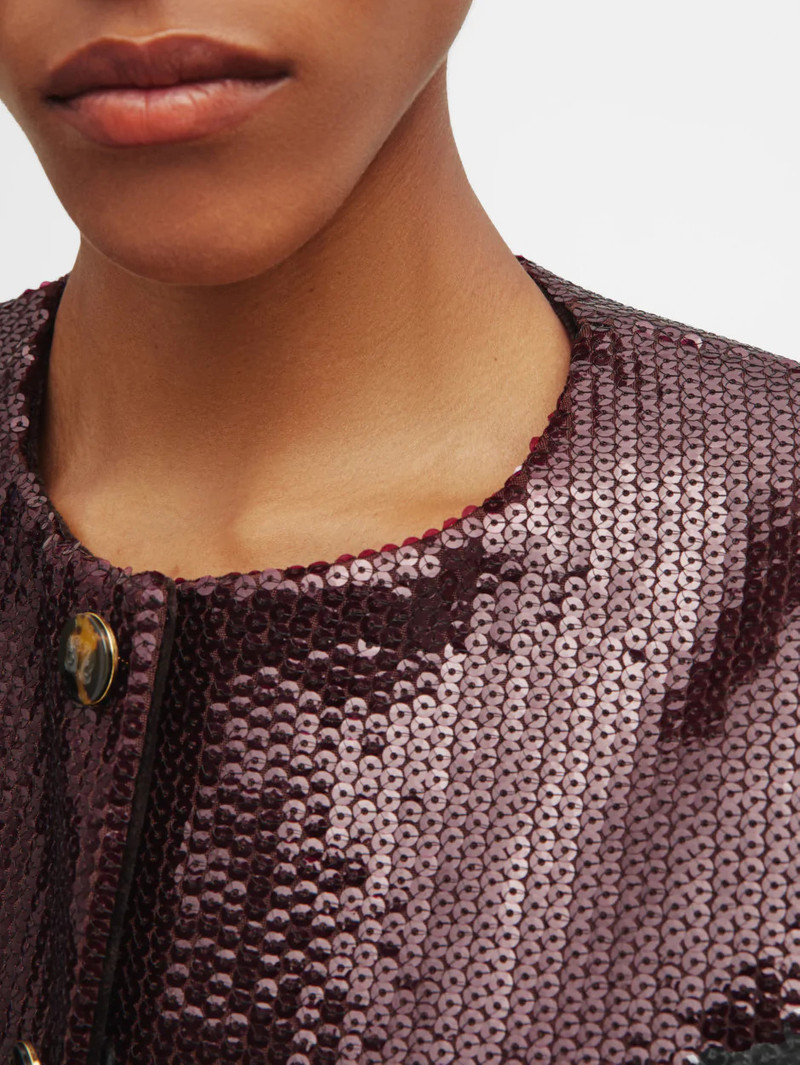 Jaka Gilet 5
