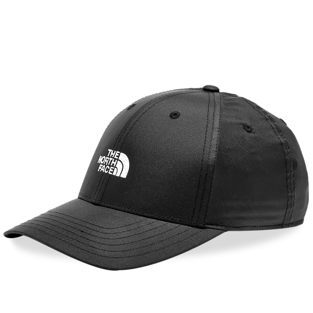 The North Face 66 Classic Tech Ball Cap - 1