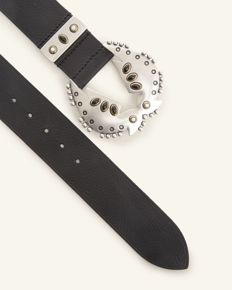 ABIGAIL BELT - 4