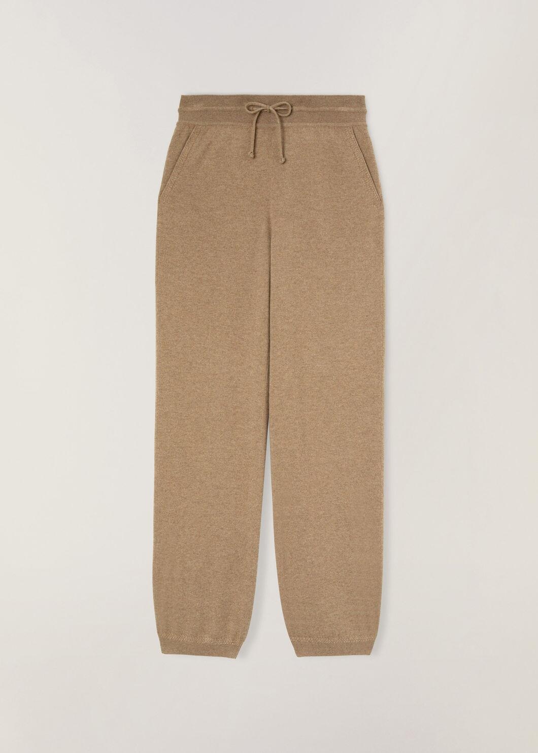 Cocooning Pants - 1