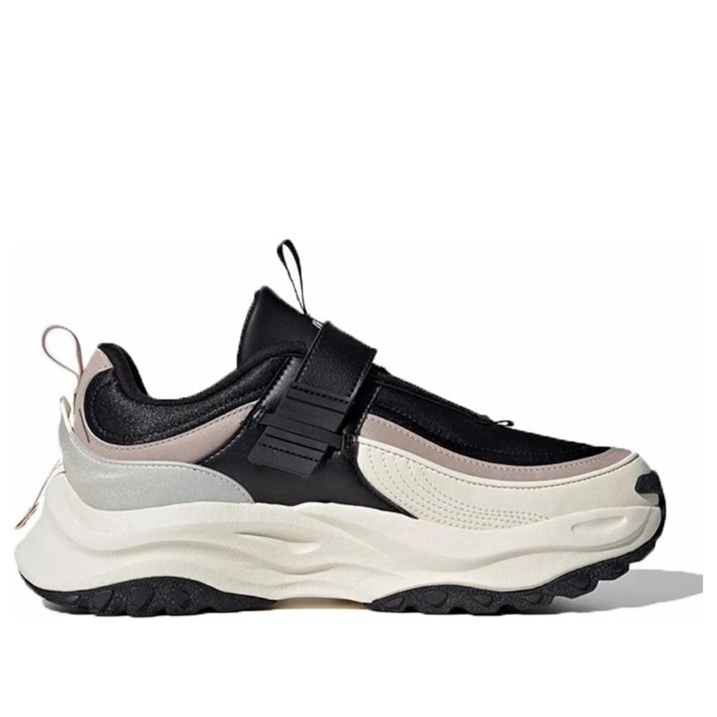 adidas Maxxwavy 'Black Cream' IF1712 - 2