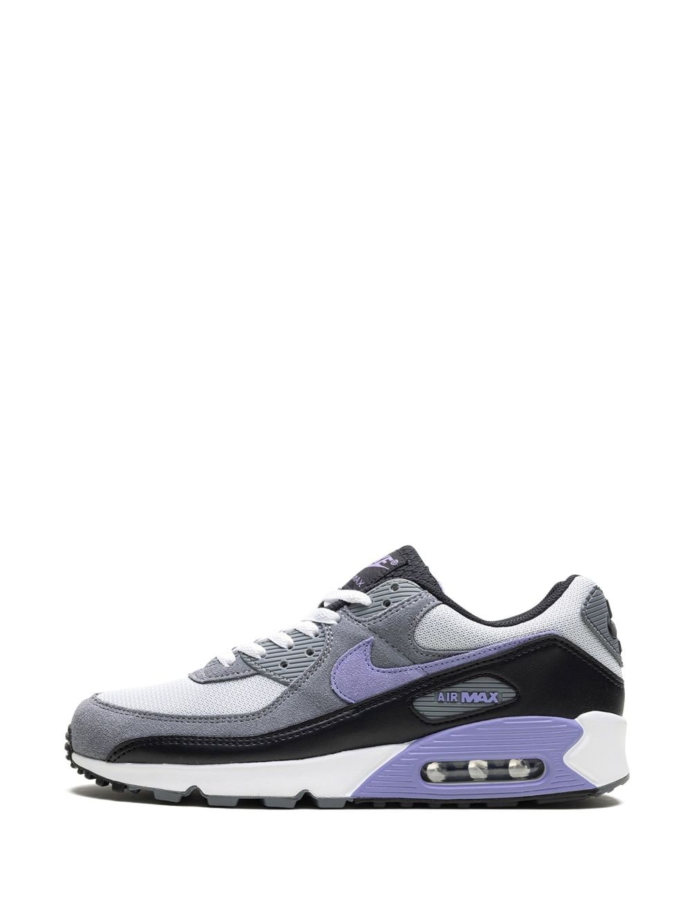 Air Max 90 "Lavender" sneakers - 6