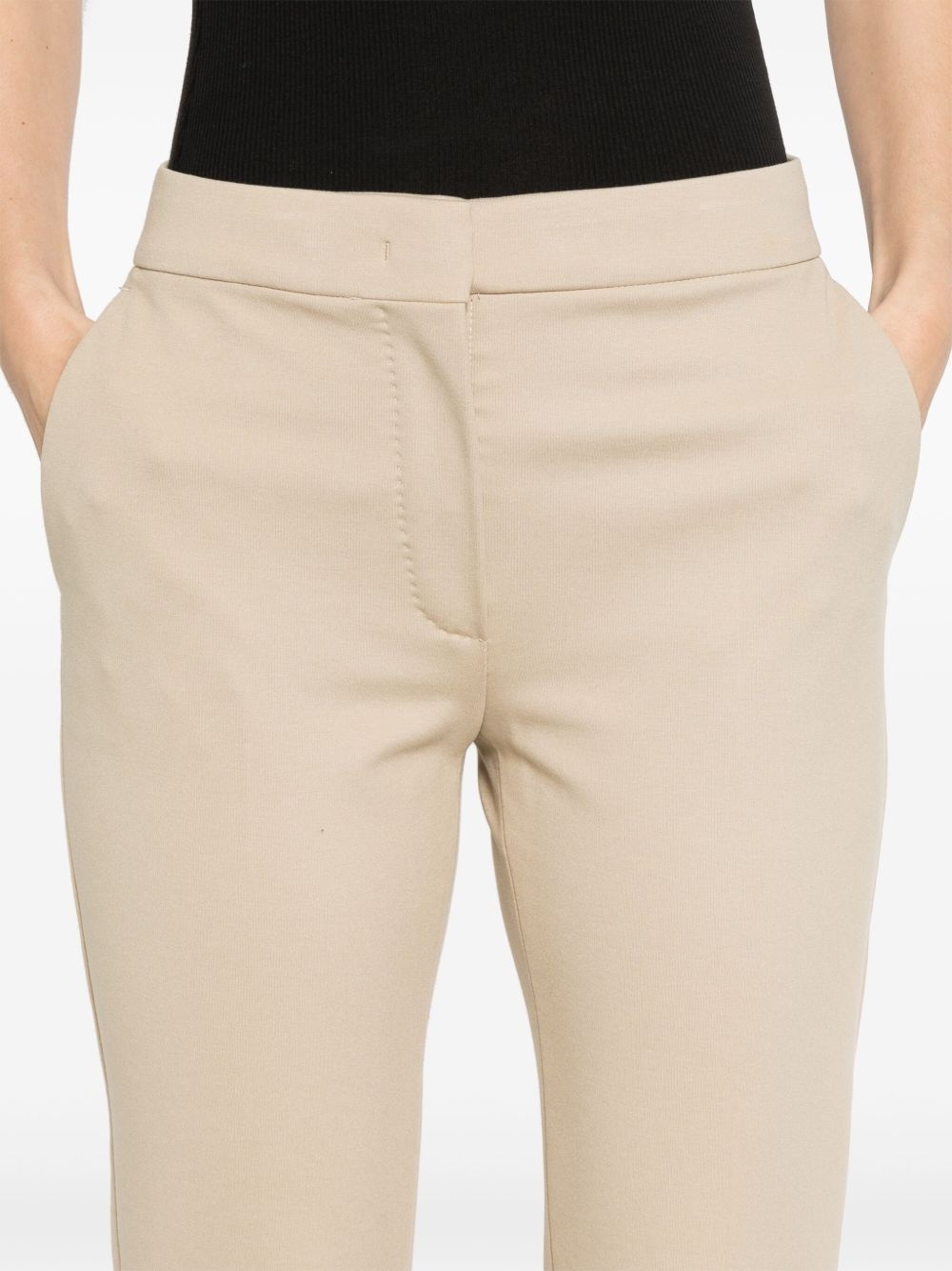 Pegno trousers - 5
