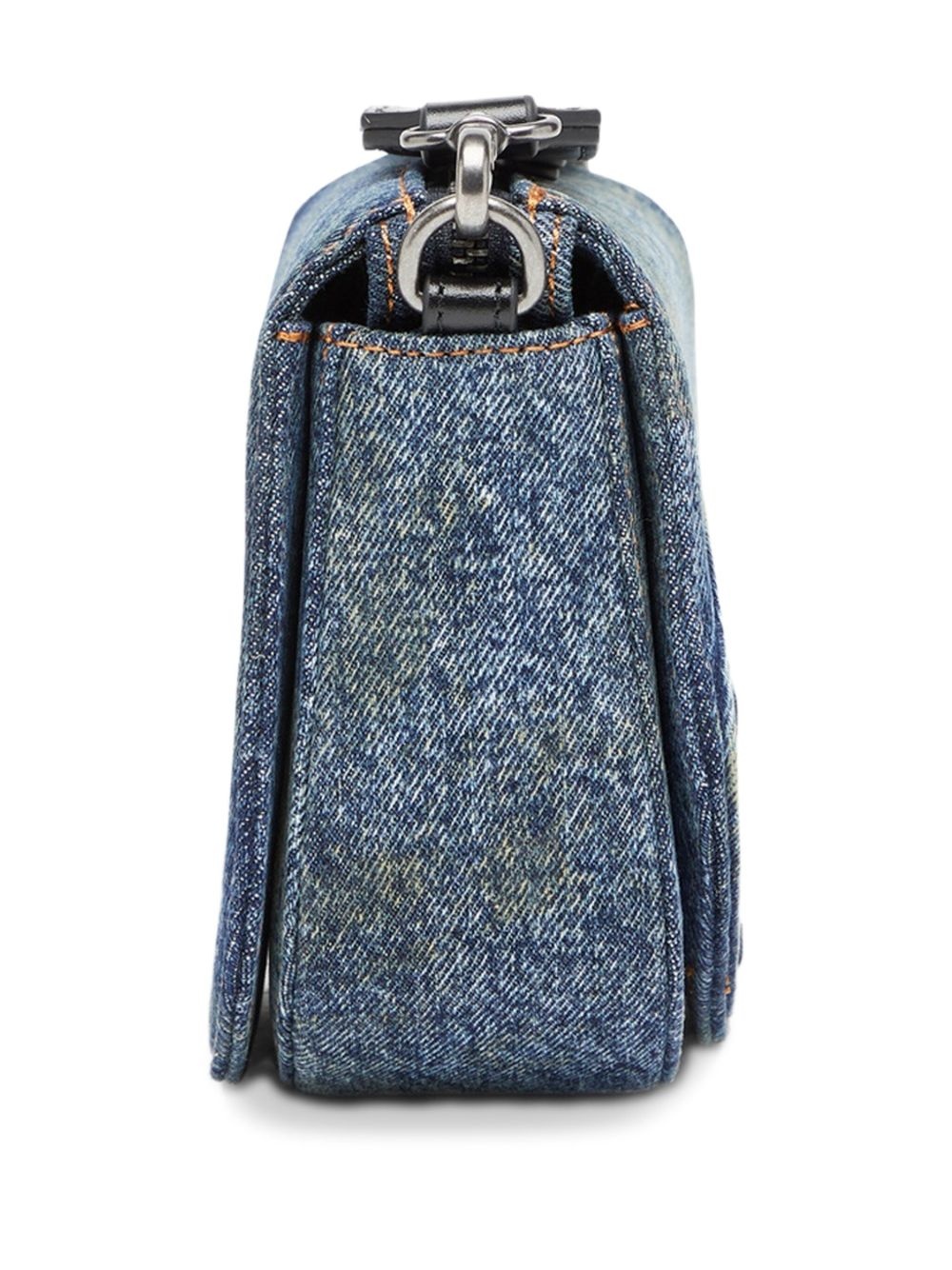 1DR cross body bag - 3