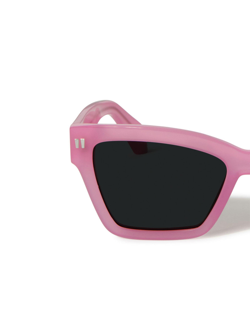 Cincinnati Sunglasses 3