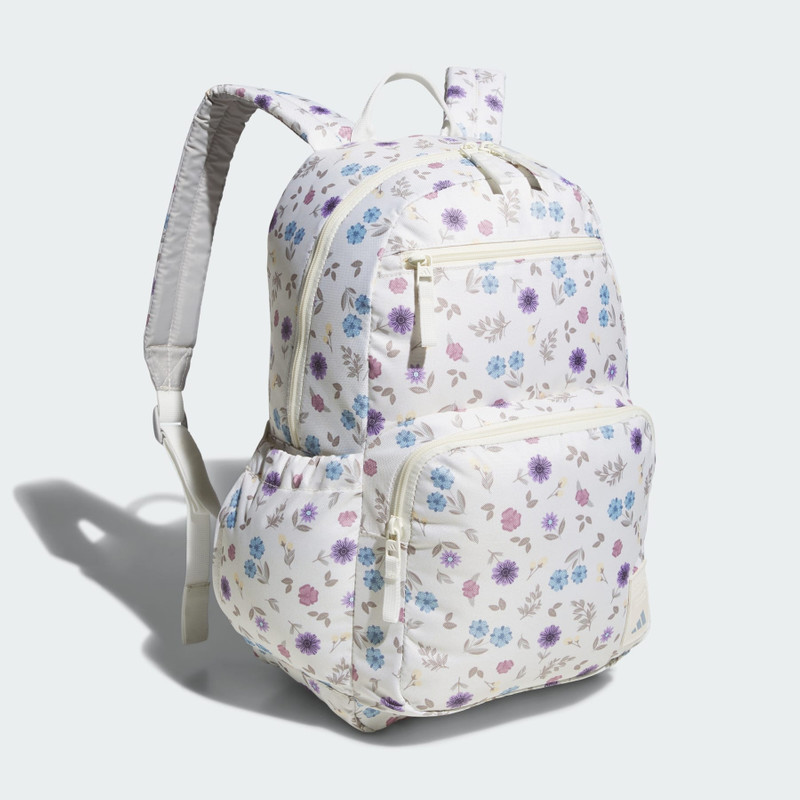 Lineage Backpack 1
