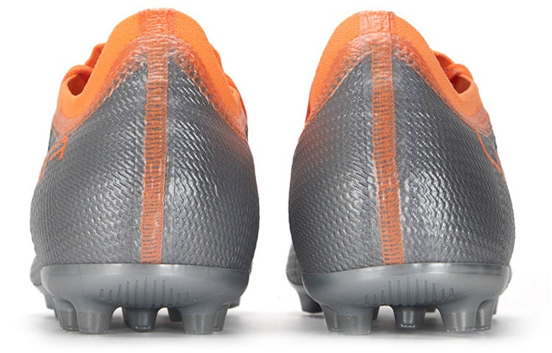 PUMA PUMA Ultra 1.4 MG 'Instinct Pack' 106720-01 outlook