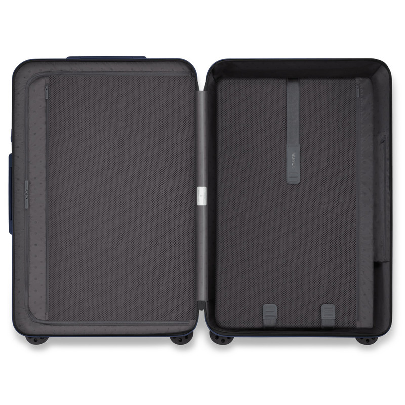 Essential Check-In L 5