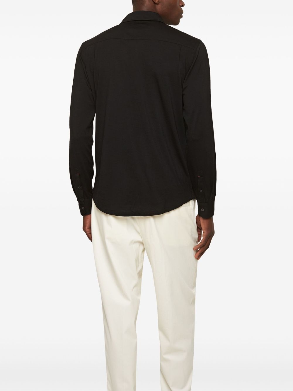 Giles shirt - 3