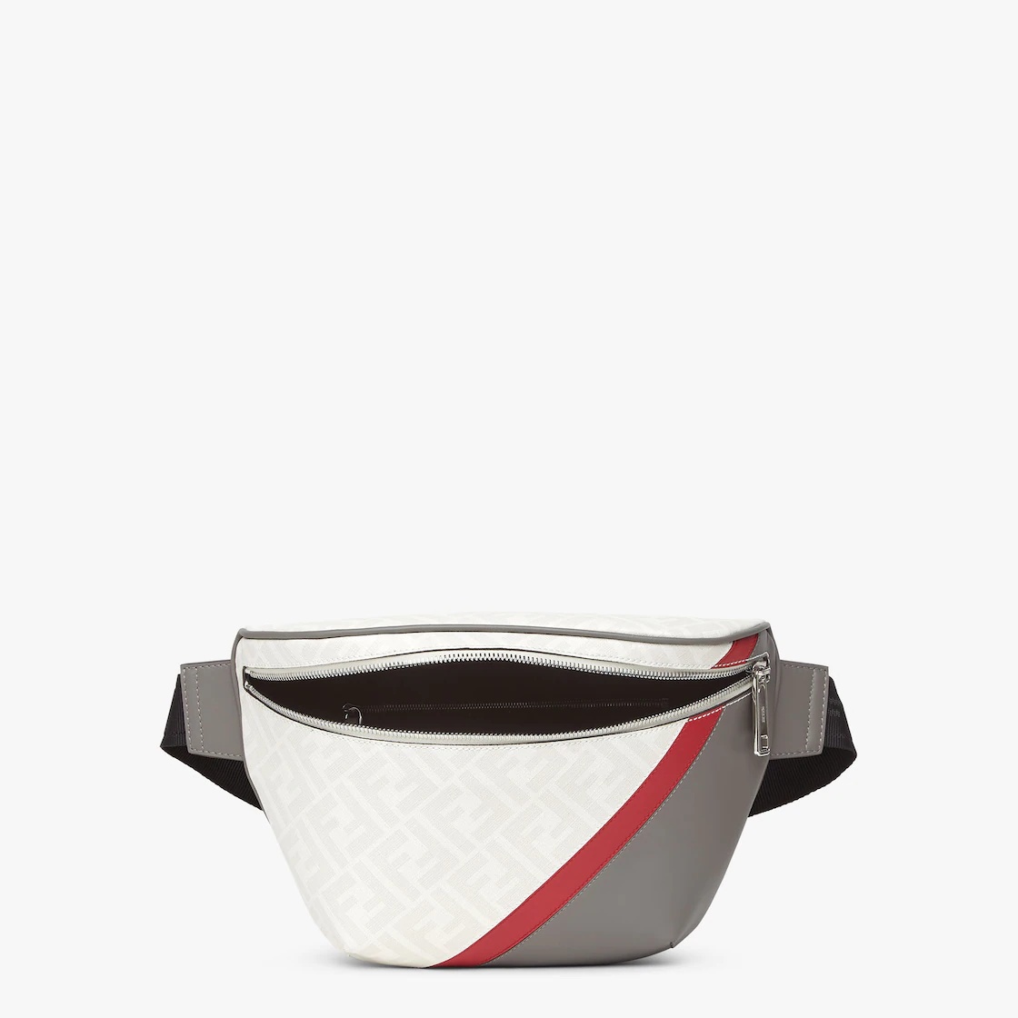 Belt Bag - 4