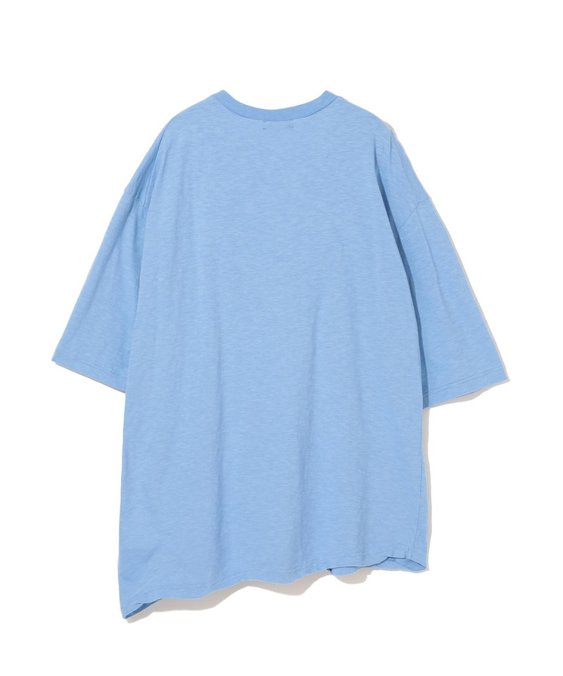 UNDERCOVER UC1E4820-2 outlook
