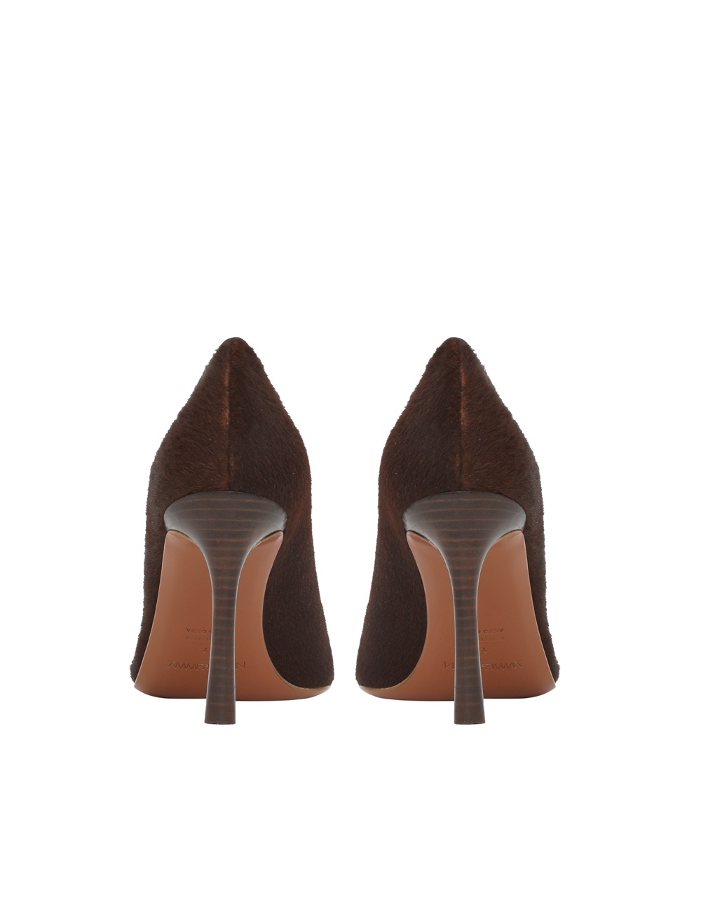 ZIMMERMANN HARLOW PUMP 85 - 5