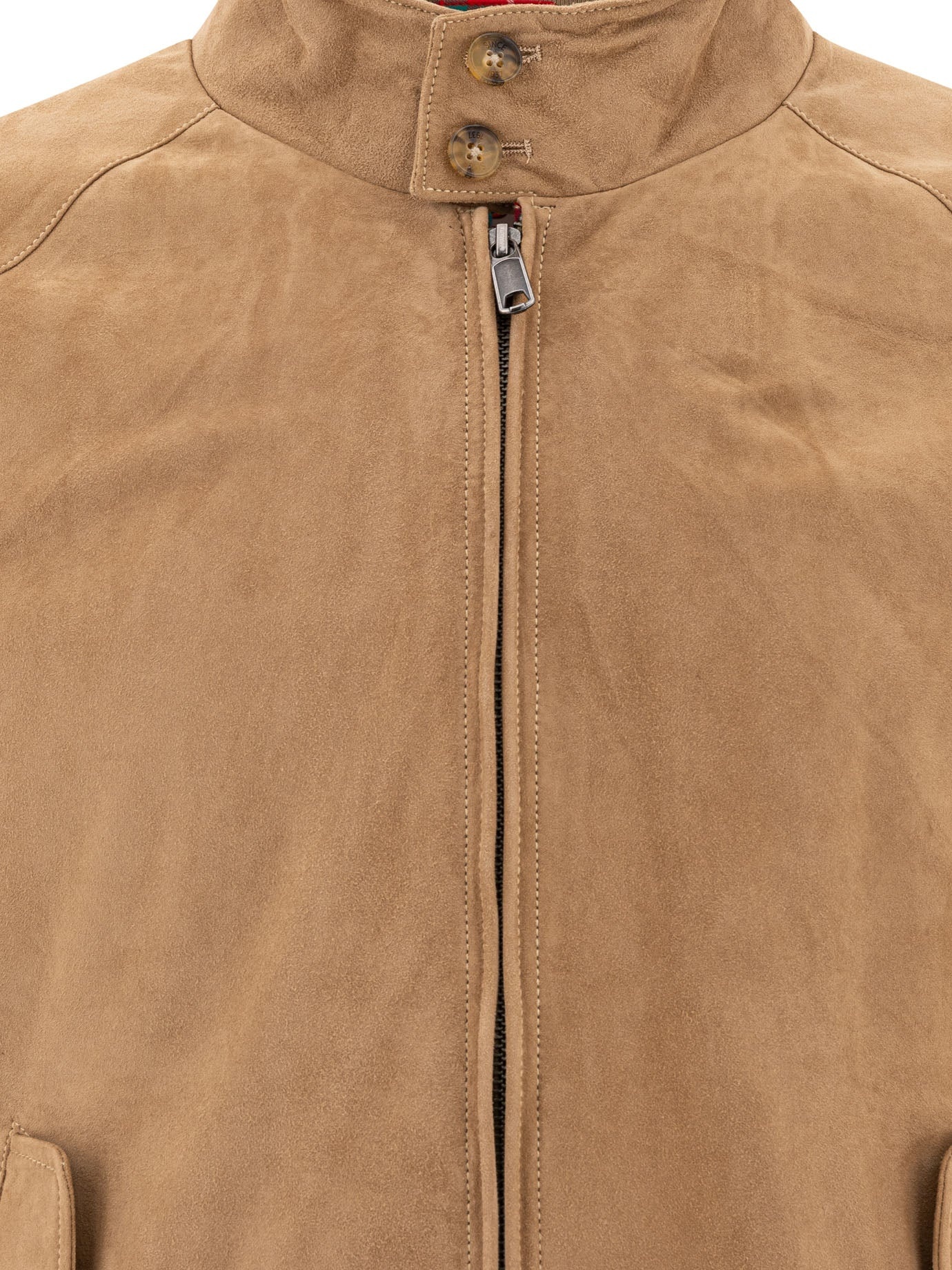 Baracuta - Baracuta Jackets - 3