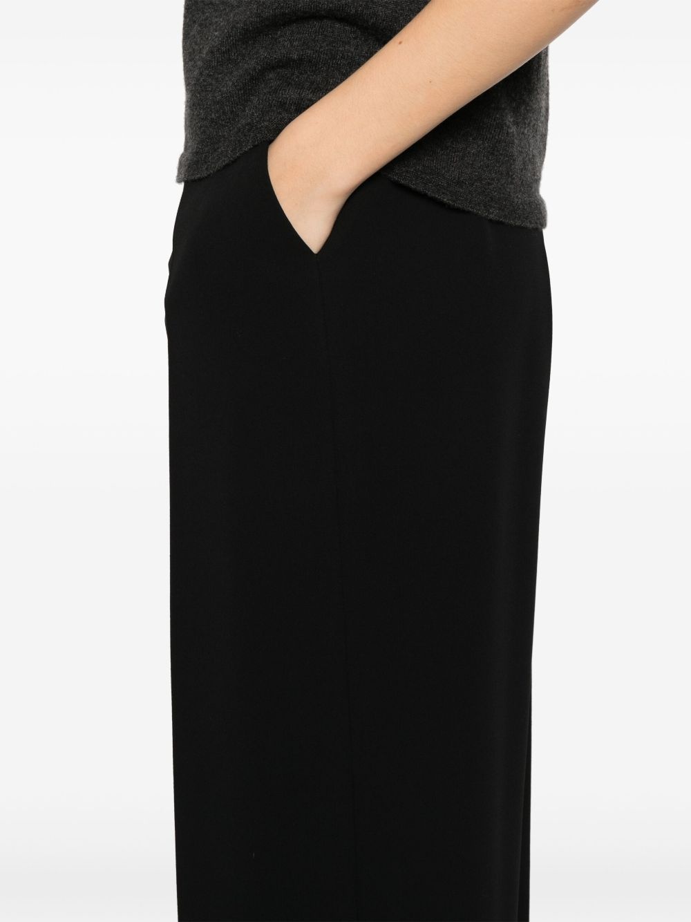 Ayden trousers - 5