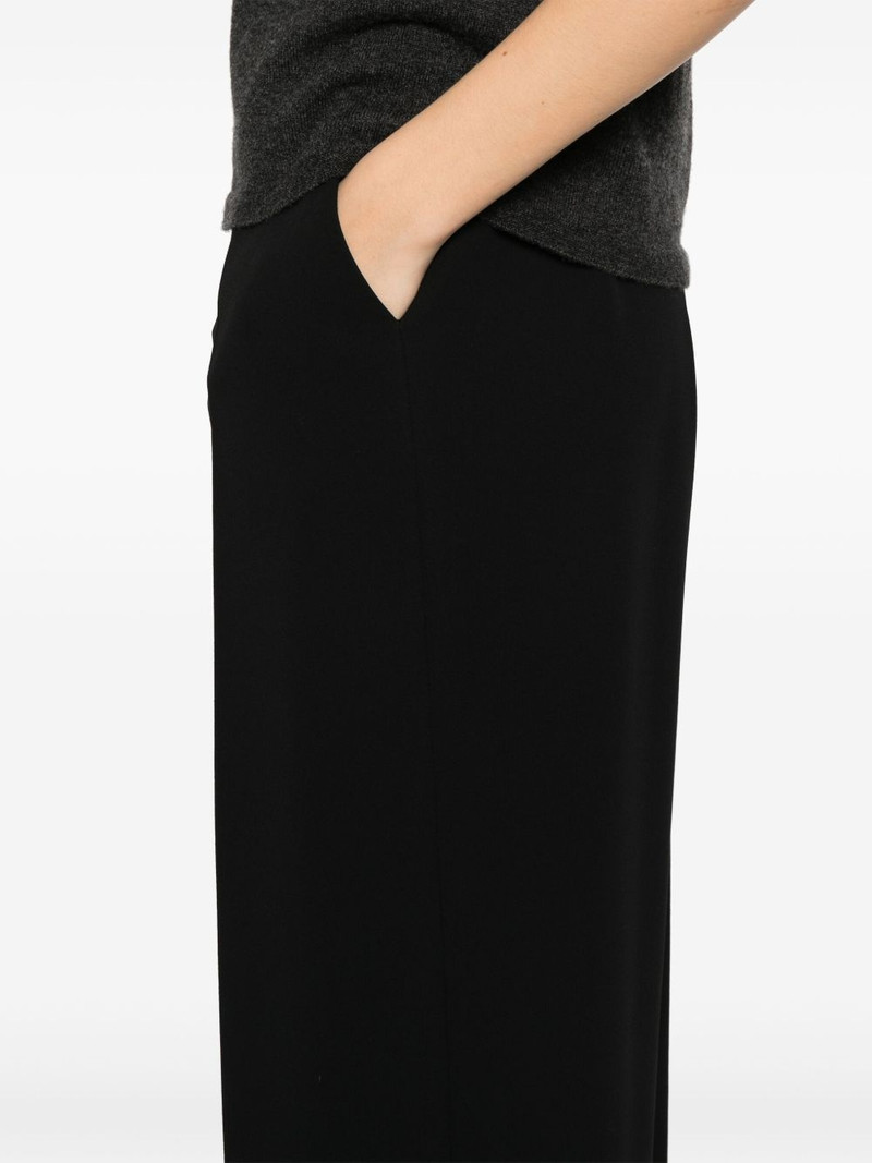Ayden trousers 5